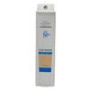 LOVE MAKER UV Foundation 1.4 oz (40 g) SPF 50+/PA++