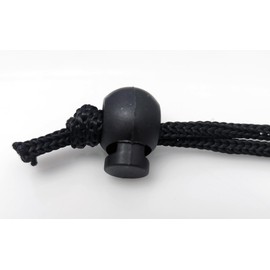 Ultima Supply Baseball Bat, Aluminum One Hand 18-Inch Training Bat, Softball Bat, Home/Car/Self Defense, Batting Practice, Aluminum Bat, Truck Tire Checker Bat Fishwacker Camping Gear (Skull)