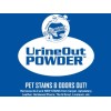 Planet Urine, Stain & Odor Remover; Ultimate I Cleaning Kit