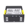 Digital Temperature Controller SF-102