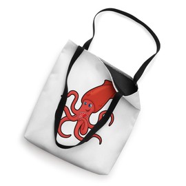 Squid Poker Poker cards Card game Tote Bag