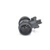 Metzger 0891044 Bosch 0280218031 Hot-Film Air-Mass Meter