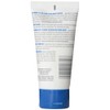 Oil-Free Fluid Moisturizer - Toning Moisturizer and Makeup Base for
