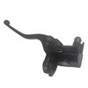 XDF 7/8" Right Front Brake Master Cylinder Lever Compatible For