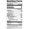 Red Miso Powder (1 oz, ZIN: 527145) - 2 Pack