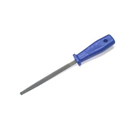 Cal Hawk Tools BFS6T 6" Triangle File