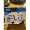X-ACTO KS Manual Pencil Sharpener - Wall Mounted - NEW!!