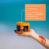 Carroten Tan Express- Intensive Tanning Gel 150ml by Carroten