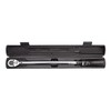 OEMTOOLS 25687 Click Style Torque Wrench | 25-250 Ft/Lbs. of
