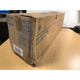 For Konica Minolta 4047401-Genuin