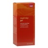 Medi Day Gel Skin Care