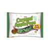 Tootsie Roll Caramel Apple Pops - Individually Wrapped Caramel Covered