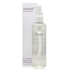 Mixsoon Soybean Cleansing Oil 195ml / 믹순 콩 클렌징 오일