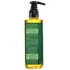Desert Essence Thoroughly Clean Face Wash with Tea Tree Oil