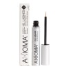 Xl Lashes De Axioma, Serum Amplificador De Pestañas 3ml