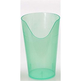 Fabrication Nosey Cup, 8 Ounce