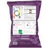 Jonathan Green (11357) Mag-I-Cal Plus Soil Food for Lawns in