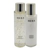 Hera Signia 2-piece set / 헤라 시그니아 2종 단품 세트