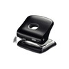 Rapid Fashion FC30 Strong 2 Hole Punch, Punches up to