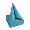 PRONAPPE - Rif. SV622028I - 50 tovaglioli da cocktail, 20