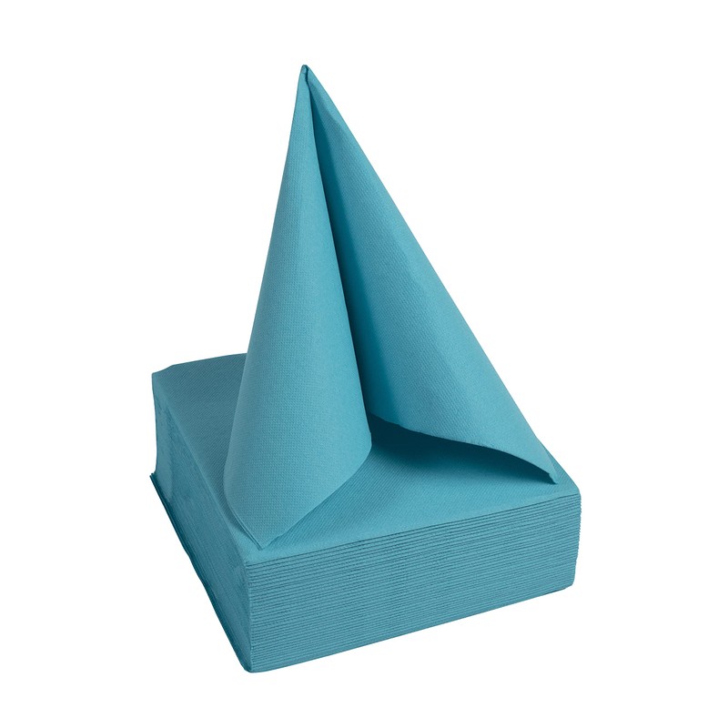 PRONAPPE - Rif. SV622028I - 50 tovaglioli da cocktail, 20