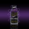 5 Hour Energy Extra Grape Flavor - 12/2oz Shots