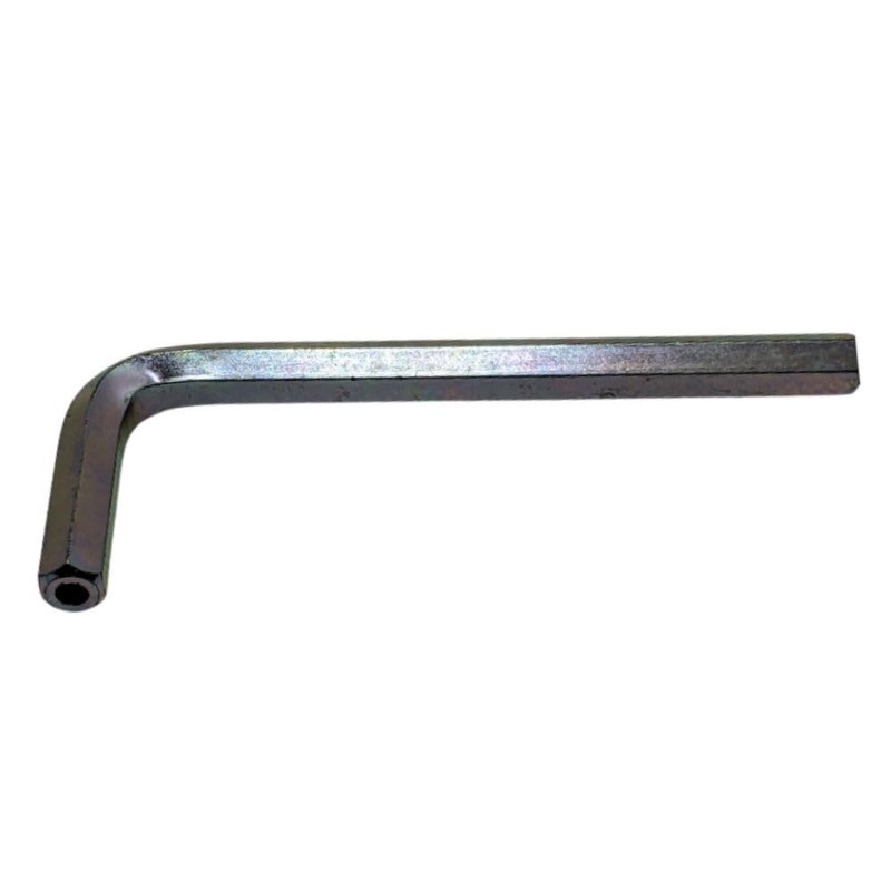ARNDT Germany 5mm Security Hex Key | Allen Key Double