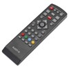 GJ221-U Replace Remote Control fit for Sharp TV LC-65UB30U LC-43UB30U