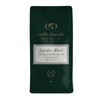 Caffè Ducale Signature Blend 500g Whole Bean