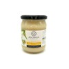 Ascania Linden Honey 100% Pure Natural Glass Jar GMO Free