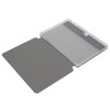Tablet Case 10.1in TPU Anti Drop Tablet Protective Leather Case