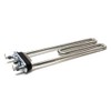 daniplus Heating Element, Heating 2000 W 230 V Suitable for