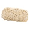 Chunky Yarn Giant Wool Yarn 87.49yard Hand Knit Camel Color