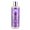 Ayumi Turmeric & Argan Oil Body Wash 250ml