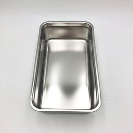 BK 18 – 8 Deep Length Bat 33 Notebook