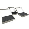 Feldherr Storage Box FSLB040 Compatible with Model Railways, Locomotives and