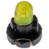 Dorman 639-043 Interior Bulb