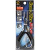DAITOU (daitoubuku) Game Pliers ST140 1927 