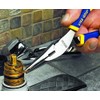 Irwin 10505503 Long Nose Plier, 150mm