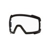 SMITH Optics 0716736060972 Glasses, Unisex-Adult, Multicoloured