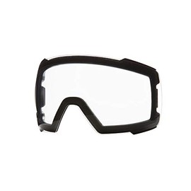 SMITH Optics 0716736060972 Glasses, Unisex-Adult, Multicoloured