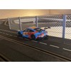 1 m Fence Compatible with Carrera Digital 124 132 Uni
