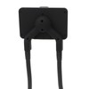 Flexible Phone Holder Neck Phone Holder Cell Phone Mount Holder