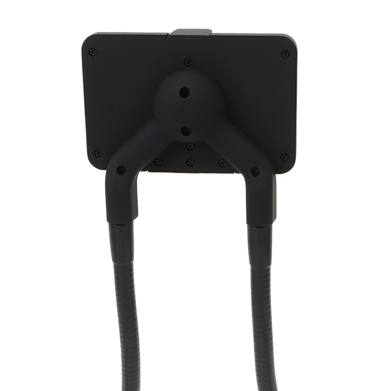 Flexible Phone Holder Neck Phone Holder Cell Phone Mount Holder