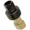Dorman 904-7405 A/C Refrigerant Pressure Sensor Compatible with Select Freightliner