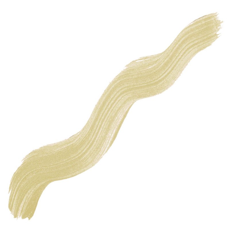 e.l.f. Cream Eyeliner, Golden, 0.17 Ounce