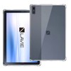 NEC LAVIE Tab T11 T1175/FAS (TAB11/202) Protective Case, Tablet Case,