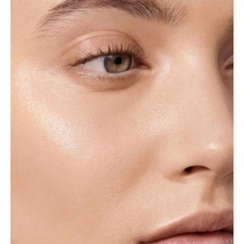 WESTMAN ATELIER Vital Skin Foundation Stick – Atelier IV