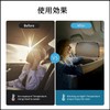 Car Sunshade, Sides, UV Protection, Car Window, Sun Shade, Light