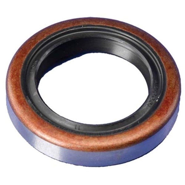 Performance Plus Carts EZGO Golf Cart Camshaft Seal | 1991-up | 4-Cycle